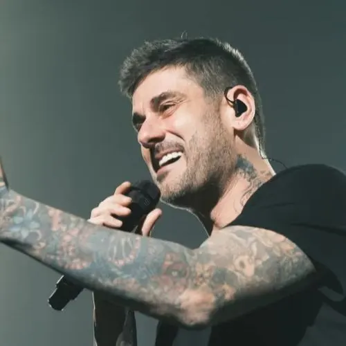 Melendi