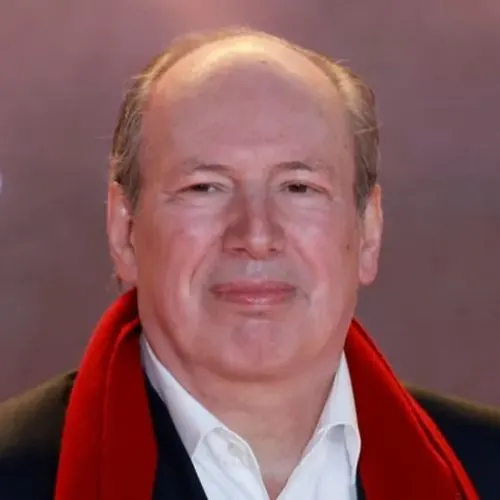 The World Of Hans Zimmer