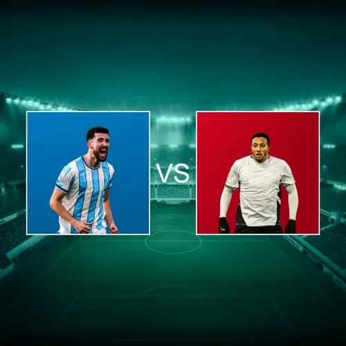 Middlesbrough Fc Vs Derby County Fc Efl Championship