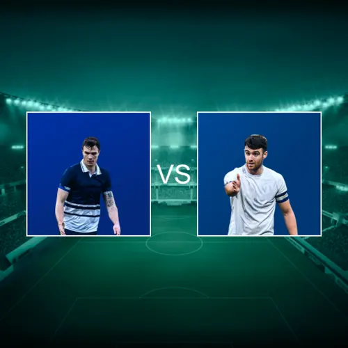 Millwall Fc Vs Preston North End Fc Efl Championship