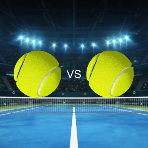 Night Session Round Robin Doubles 1 Singles 1 Nitto Atp Finals
