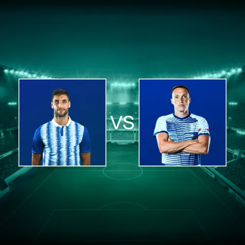 Nk Lokomotiva Zagreb Vs Znk Osijek Croatian Football League