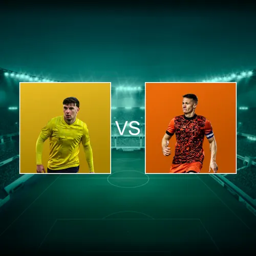 Oxford United Fc Vs Huddersfield Town Afc Efl League One