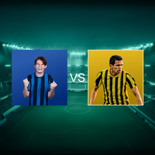 Atalanta Bc Vs Fc Kairat Europa Conference League