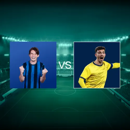 Atalanta Bc Vs Parma Calcio 1913 Serie A
