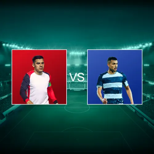 Atlas Fc Vs Cf Pachuca Liga Mx