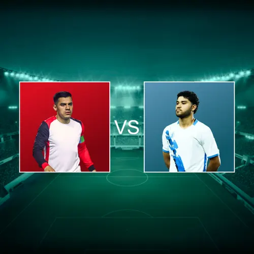 Atlas Fc Vs Club Puebla Liga Mx
