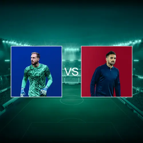 Atletico De Madrid Vs Fenerbahce Sk Champions League