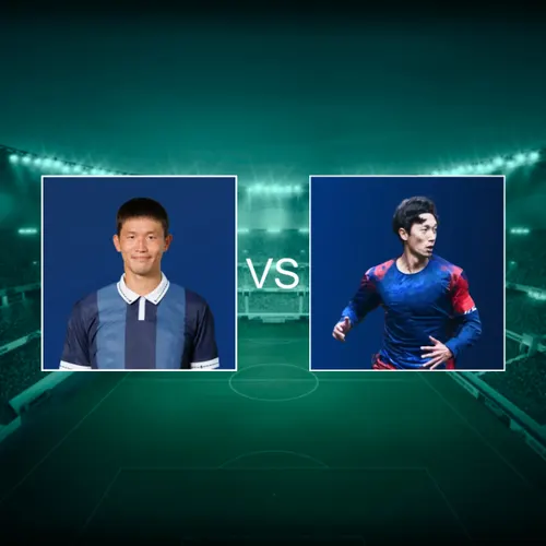 Avispa Fukuoka Vs Fc Tokyo J1 League