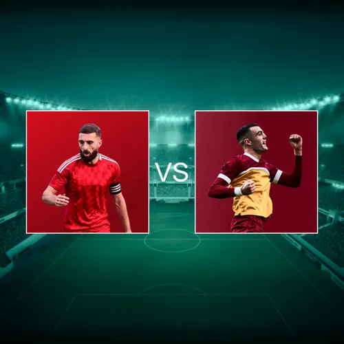 Aberdeen Fc Vs Motherwell Fc Scottish Premiership