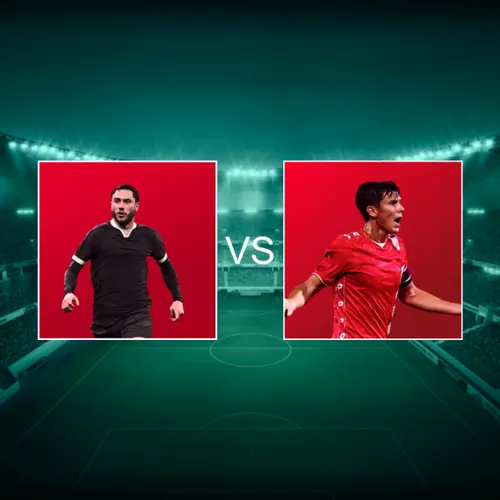 Ac Milan Vs Ac Monza Coppa Italia