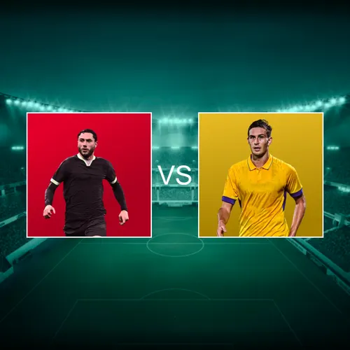 Ac Milan Vs Frosinone Calcio Serie A
