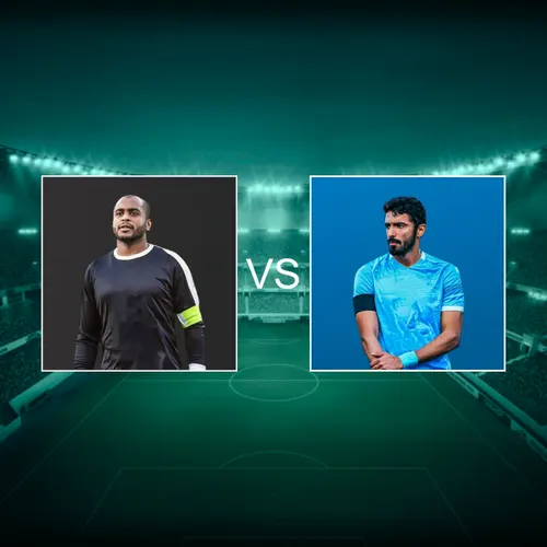 Al Jazira Club Vs Baniyas Club Uae Pro League