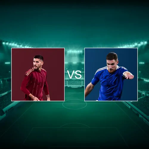 As Roma Vs Como 1907 Serie A