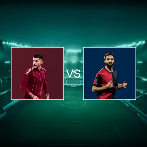 As Roma Vs Cagliari Calcio Serie A