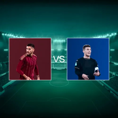 As Roma Vs Hellas Verona Fc Coppa Italia
