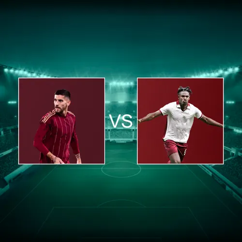 As Roma Vs Torino Fc Serie A