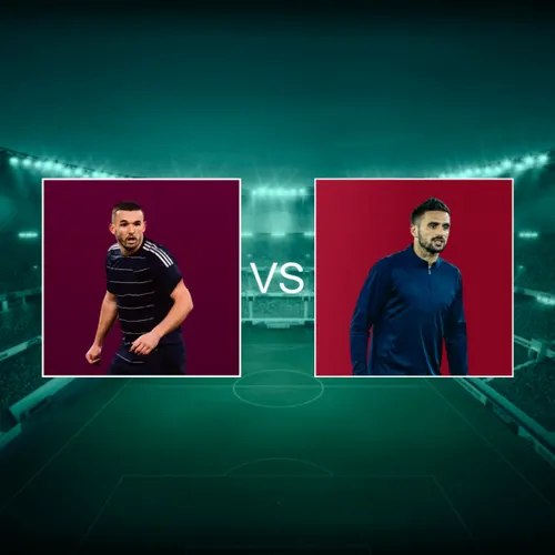 Aston Villa Fc Vs Fenerbahce Sk Champions League