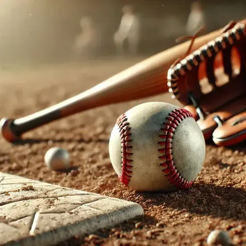 Baseball Bsb10 Summer Games 2028