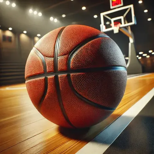 Basketball Bkb14 Aichi Nagoya 2026 Asian Games