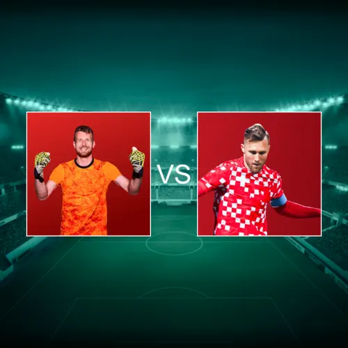 Bayer 04 Leverkusen Vs Fsv Mainz 05 Bundesliga