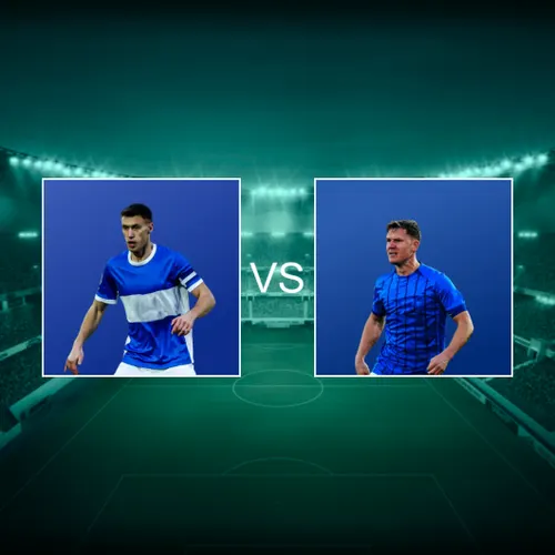 Birmingham City Fc Vs Portsmouth Fc Efl Championship
