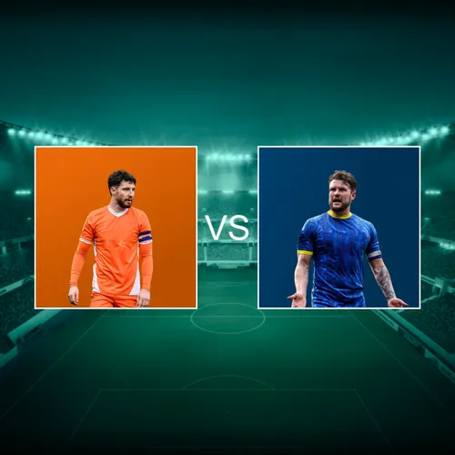 Blackpool Fc Vs Afc Wimbledon Efl League One