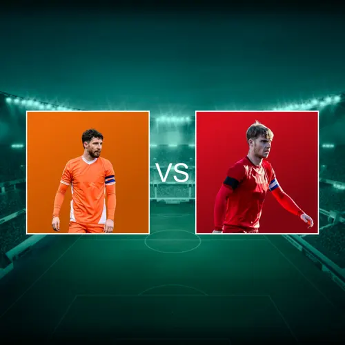 Blackpool Fc Vs Barnsley Fc Efl League One