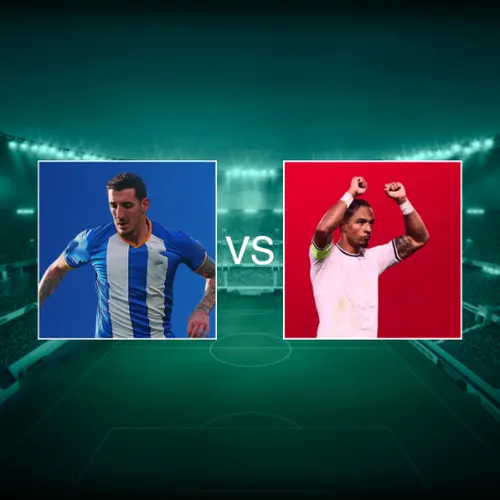 Brighton And Hove Albion Fc Vs As Monaco Europa Conference League