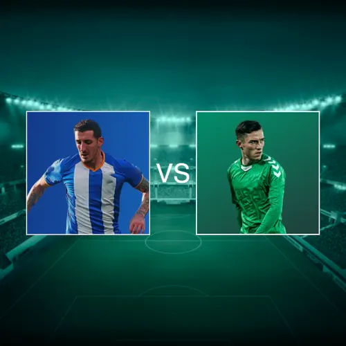 Brighton And Hove Albion Fc Vs Fk Kauno Zalgiris Europa Conference League