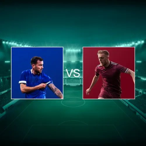 Cardiff City Fc Vs West Ham United Fc Efl Championship