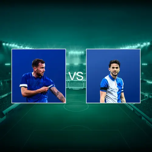 Cardiff City Fc Vs Blackburn Rovers Fc Efl Championship