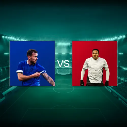 Cardiff City Fc Vs Derby County Fc Efl Championship