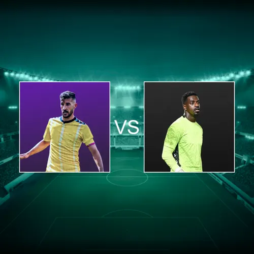 Cd Nacional Vs Vitoria Sc Primeira Liga