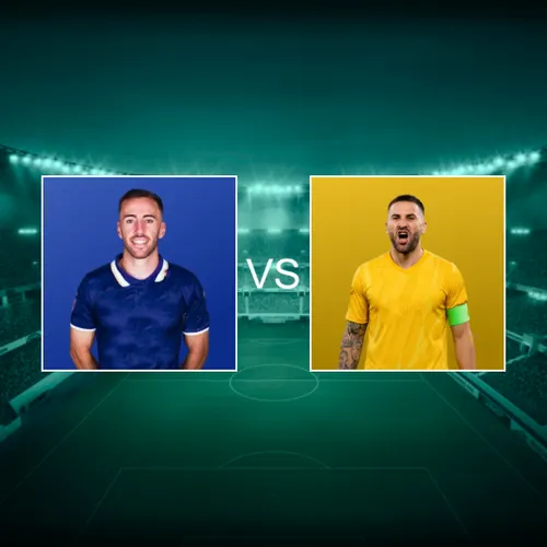 Cd Guadalajara Vs Atlante Fc Liga Mx