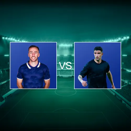 Cd Guadalajara Vs Cruz Azul Liga Mx
