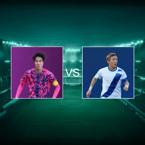 Cerezo Osaka Vs Mito Hollyhock J1 League