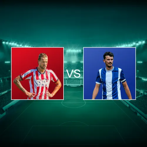 Cheltenham Town Fc Vs Colchester United Fc Efl League Two