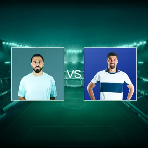 Club Atletico Huracan Vs Club De Gimnasia Y Esgrima La Plata Argentine Primera Division
