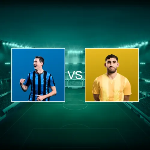 Club Brugge Kv Vs Kvc Westerlo Belgian Pro League
