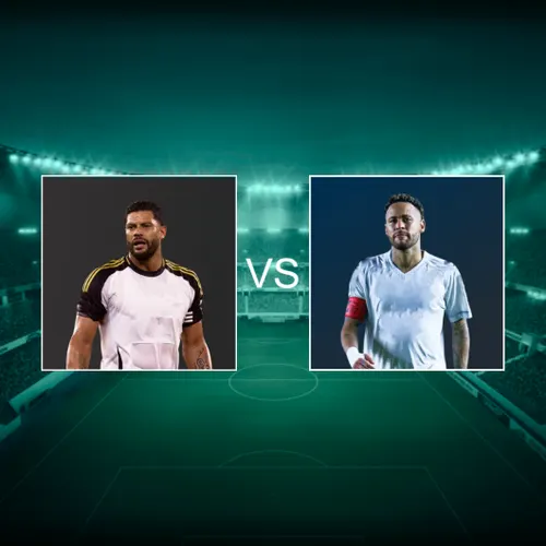 Clube Atletico Mineiro Vs Santos Fc Conmebol Sudamericana