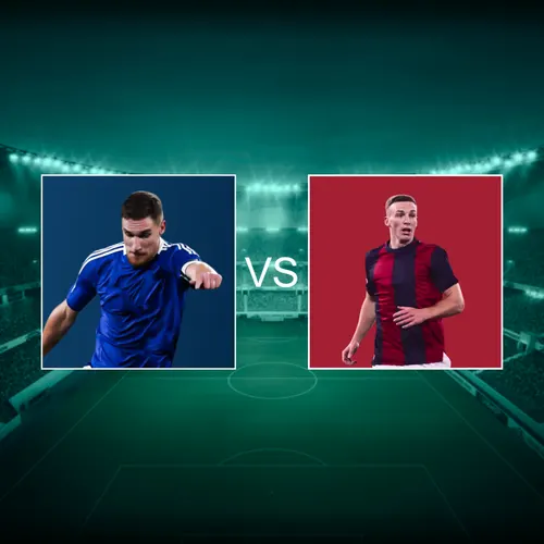 Como 1907 Vs Bologna Fc 1909 Serie A