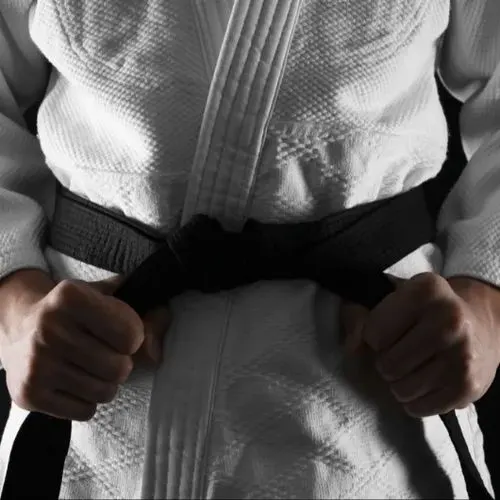 Combat Sports Jiu Jitsu Jji02 Aichi Nagoya 2026 Asian Games