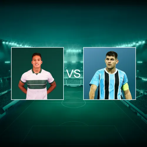 Coritiba Foot Ball Club Vs Gremio Fbpa Campeonato Brasileiro Serie A