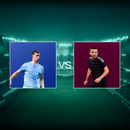 Coventry City Fc Vs Aston Villa Fc Premier League