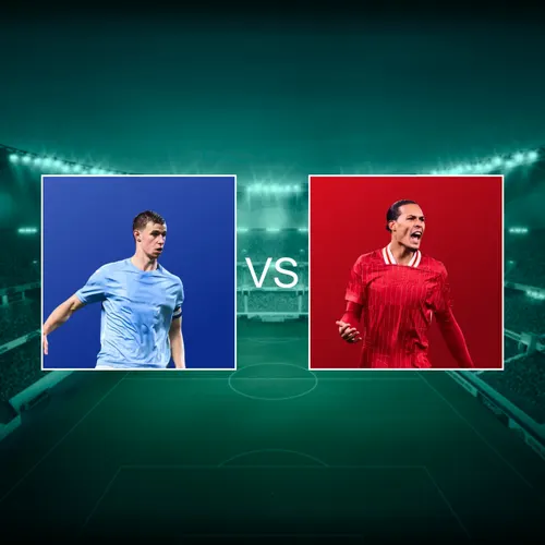 Coventry City Fc Vs Liverpool Fc Premier League