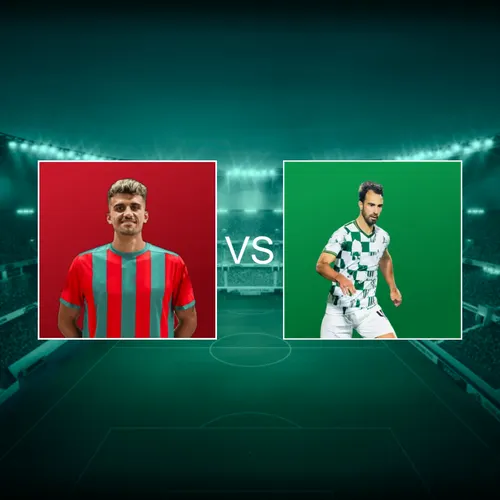 Cs Maritimo Vs Moreirense Fc Primeira Liga