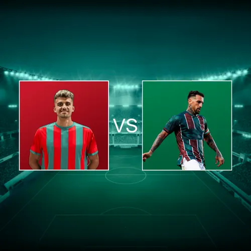 Cs Maritimo Vs Cf Estrela Da Amadora Primeira Liga