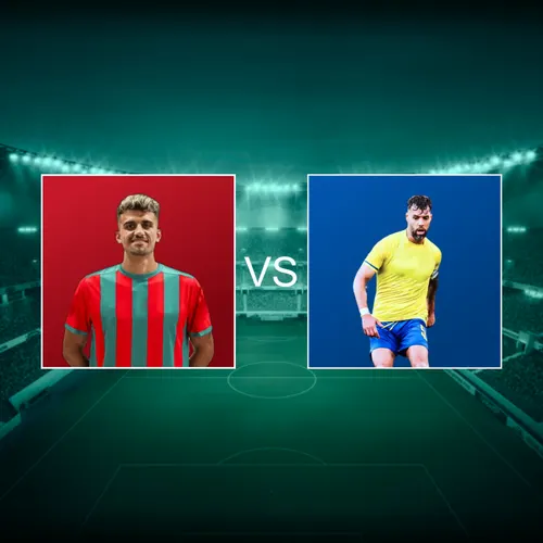 Cs Maritimo Vs Fc Arouca Primeira Liga