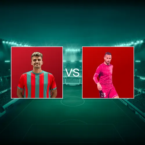 Cs Maritimo Vs Gil Vicente Fc Primeira Liga